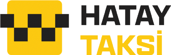 Hatay Taksi